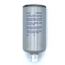 [24284] Fuel Filter 504048025