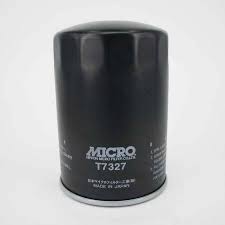 [24300] Oil Filter T7319; ME074013