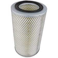 [24303] Air Filter A-6457A