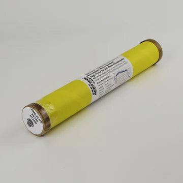 [24307] Stainless Steel Welding Rod KV-308L, 2.6*300MM, 1Kg, Midex