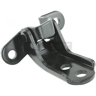 [24187]  Hinge Assy, Front Door 68720-87401