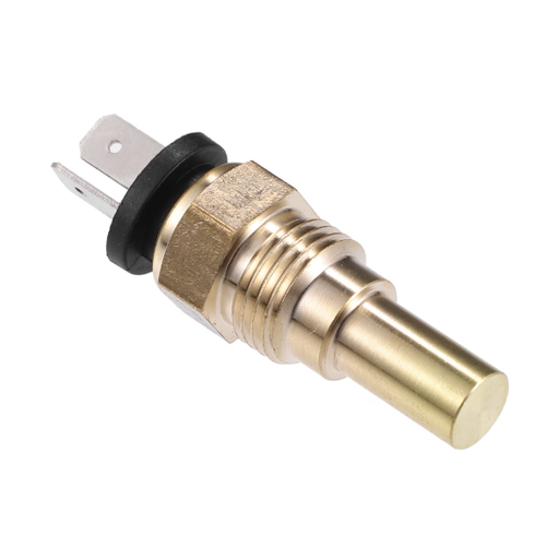 [24330] Engine Water Temperature Sensor MD050214