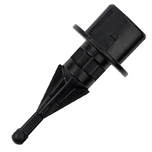 [24362] Sensor Inlet Air Temperature 89424-87703 