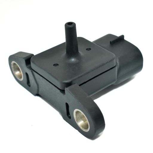 [24364]  Intake Air Pressure Map Sensor 89421-97401 