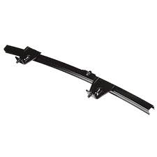 [24400] Frame Sub-Assy, Front  Door Lower LH 67402-87401