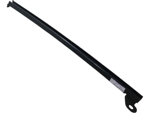 [24402] Frame Sub-Assy, Front Door, Rear Lower LH 67404-87401