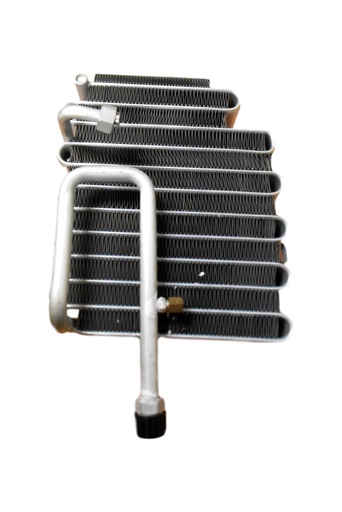 [24447]  Evaporator 02G17 A466 5