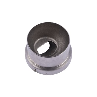 [24472] Chamber Sub-Assy 11106-64170