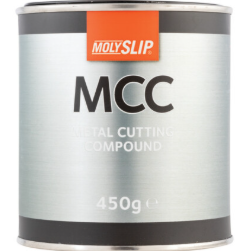 [44458] Metal Cutting Compound 450g