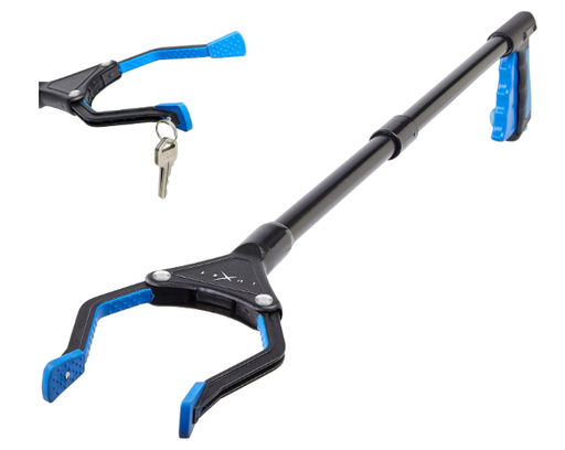 [44466] Graber/Pick up Tool
