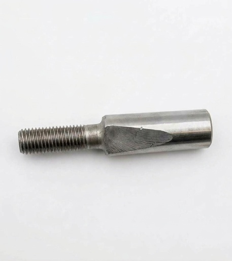 [24555]  PIN, FR AXLE MW029715 Brand: FUSO