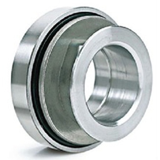 [24567]  clutch release bearing  FCR55-17-11