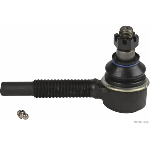 [24582]  TIE ROD END MK997509