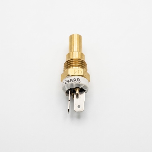 [24588] Temperature Sensor  MC844972 
