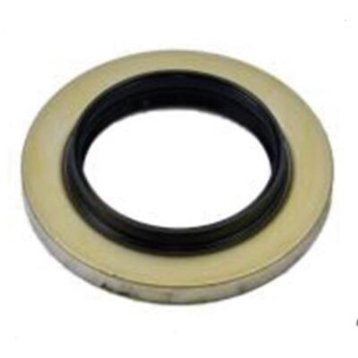 [24625] Wheel Hub Oil Seal  MB161152