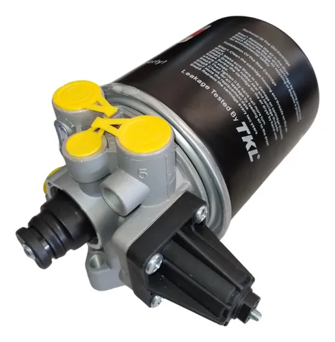 [44477] Air Dryer TKL35041A