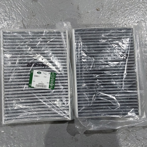 [44488] AC Filter T2R6839