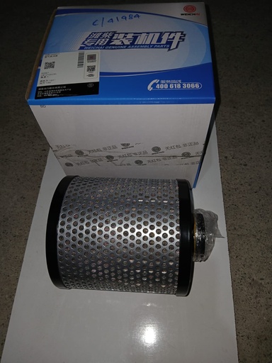 [41984] Air Filter 1000366054