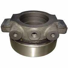 [44518] Clutch Bearing TX-6698