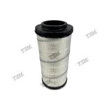 [44524] Air Filter CS592A;135326202 