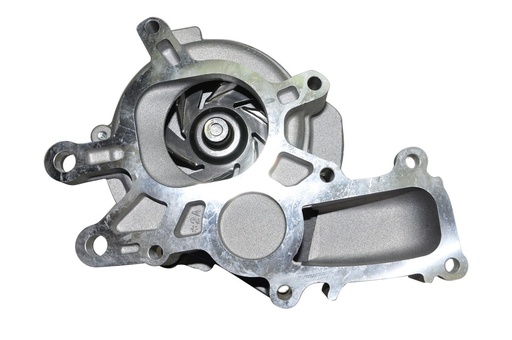 [44532] Water Pump Toyota Dyna/Toyoace KDJ150, 16100-69357