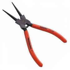 [44588] Circlip Pliers Straight, 9", AK-8330