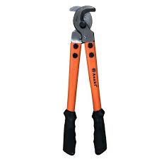 [44626] ASAKI Cable Cutter 14" AK-8210