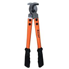 [44631] ASAKI Cable Cutter 36", AK-8215