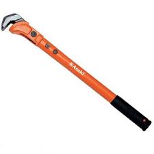 [44632] Asaki Quick Wrench 18" AK-8318