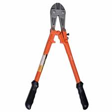 [44638] ASAKI Bolt Clippers 48" (Heavy Duty) AK-0630