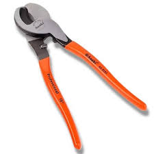 [44644] Electric Cable Cutter 10", AK-8183