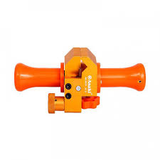 [44646] Asaki Insulated Wire Stripping Pliers, Dia: 30, AK-8429