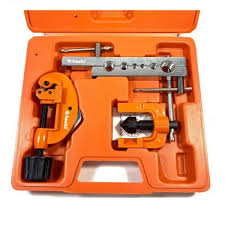 [44719] Asaki Tube Expander Set (7Pcs/Set) AK-3821