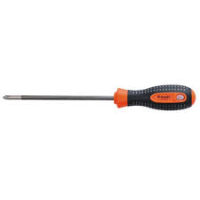 [44776] ASAKI Bake Screwdriver AK- 6319, 5 x 125MM (+)