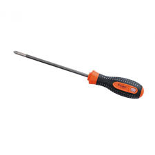 [44788] ASAKI Bake Screwdriver 6 x 200MM (+) AK-6331
