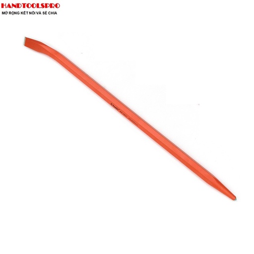 [44848] Hex Shank Wrecking Bar, 22 x 800MM, AK-9652, Brand: ASAKI