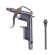 [44859] Air Duster Gun AK-1013 Brand: ASAKI