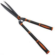 [44884] ASAKI Hedge Shears 21" AK-8806