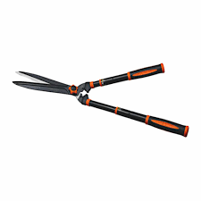 [44885] ASAKI Hedge Shears 25", AK-8807