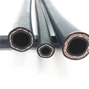[1169] Hydraulic Hose 1" 2SN Brand: Yuken