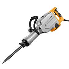 [44944] Breaker Hammer 14.5KG, Power 1500W, 1950bpm, LYDG-3901