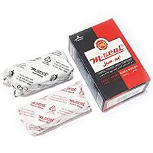 [44973] M-Seal Regular Epoxy Compound 90g