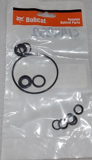 [44992] Seal Kit 7009966