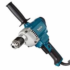 [45023] Makita-Electric Drill 13MM 220V M6200B