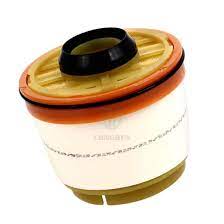 Hydraulic Return Filter FP1141 SK200/220-10