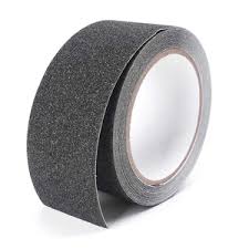 [45134] Anti-Slip Self-Adhesive Tape 5M*5MM*0.8MM
