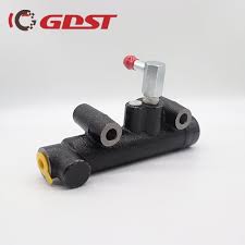 [45182] Clutch Master Cylinder 1-47500-232-1