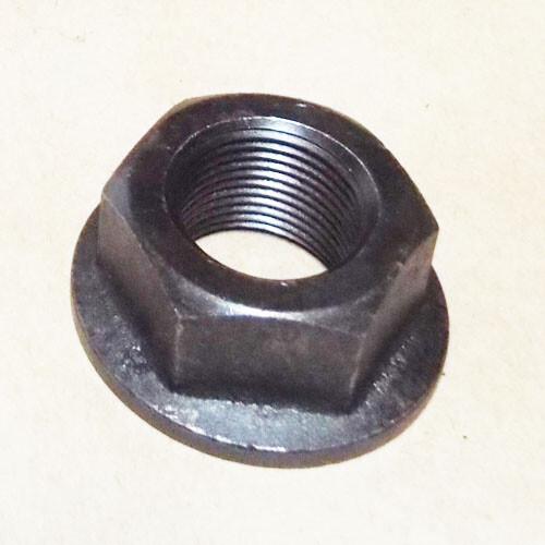 [45185] Nut (Torque Rod) M18, 1-09464-011-0