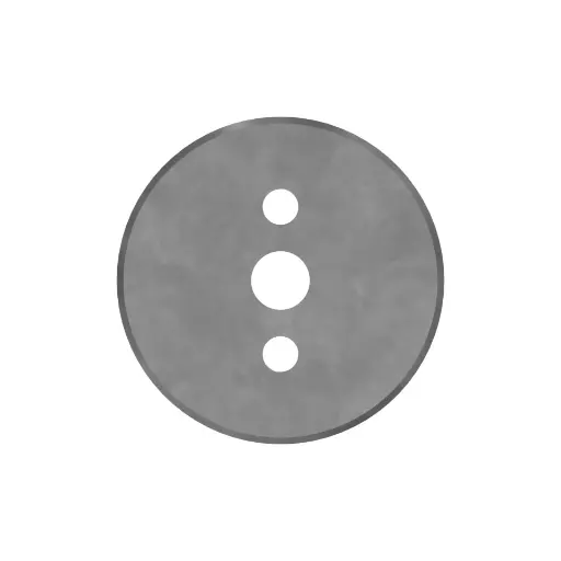 [45191] Valve GP-Pilot 71-7131