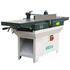 [24653] Side Planer MB504 GB12557-2000